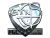 Sticker | kennyS (Foil) | Krakow 2017