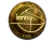 Sticker | kennyS (Gold) | Katowice 2019