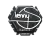 Sticker | kennyS | London 2018