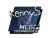 Sticker | kennyS | MLG Columbus 2016