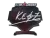 Sticker | Keoz | Berlin 2019