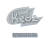 Sticker | Keoz | Copenhagen 2024