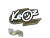 Sticker | Keoz | Paris 2023