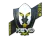 Sticker | Keyd Stars (Foil) | Katowice 2015