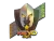 Sticker | Keyd Stars (Holo) | Katowice 2015