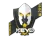 Sticker | Keyd Stars | Katowice 2015