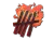 Sticker | Kill Count