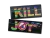 Sticker | Killjoy (Holo)