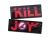 Sticker | Killjoy