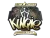 Sticker | kinqie (Gold) | Berlin 2019