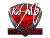 Sticker | kioShiMa (Foil) | Krakow 2017
