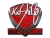 Sticker | kioShiMa | Krakow 2017