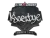 Sticker | Kjaerbye | Berlin 2019