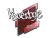 Sticker | Kjaerbye | Boston 2018