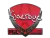 Sticker | Kjaerbye | Krakow 2017