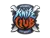 Sticker | Knife Club