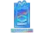 Sticker | KOI (Holo) | Copenhagen 2024