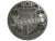 Sticker | Krabeni (Foil) | Cologne 2026