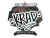 Sticker | Krad (Foil) | Berlin 2019
