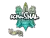 Sticker | kRaSnaL | Paris 2023