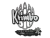 Sticker | Krimbo | Antwerp 2022