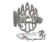 Sticker | Krimbo (Holo) | Antwerp 2022
