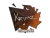 Sticker | KRIMZ | Cologne 2016