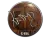 Sticker | KRIMZ | Katowice 2019
