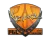 Sticker | KRIMZ | Krakow 2017