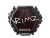 Sticker | KRIMZ | London 2018