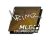 Sticker | KRIMZ | MLG Columbus 2016