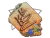Sticker | KRIMZ | Rio 2022