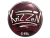 Sticker | KrizzeN | Katowice 2019