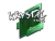 Sticker | kRYSTAL | Boston 2018