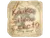 Sticker | KSCERATO | Austin 2025