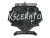 Sticker | KSCERATO | Berlin 2019