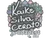 Sticker | KSCERATO | Budapest 2025