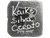 Sticker | KSCERATO (Foil) | Austin 2025