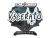 Sticker | KSCERATO (Foil) | Berlin 2019