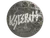 Sticker | KSCERATO (Foil) | Cologne 2026