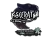 Sticker | KSCERATO (Glitter) | Antwerp 2022