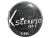 Sticker | KSCERATO | Katowice 2019
