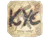 Sticker | kye | Austin 2025