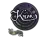 Sticker | Kylar (Glitter) | Paris 2023