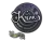Sticker | Kylar | Paris 2023