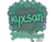 Sticker | kyxsan | Budapest 2025