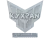 Sticker | kyxsan | Copenhagen 2024