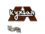Sticker | kyxsan (Glitter) | Paris 2023