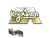 Sticker | kyxsan (Gold) | Paris 2023