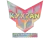Sticker | kyxsan (Holo) | Copenhagen 2024